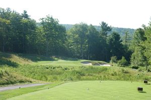 Lake Winnipesaukee 11th